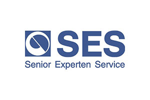 Senior Experten Service (SES)