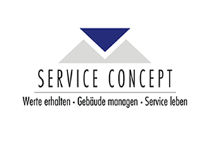 logo_service_konzept-1